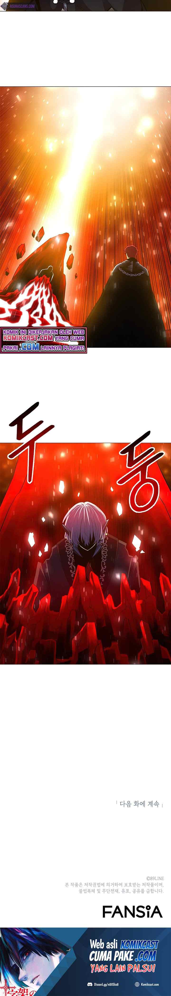 Updater chapter 60 halaman 16