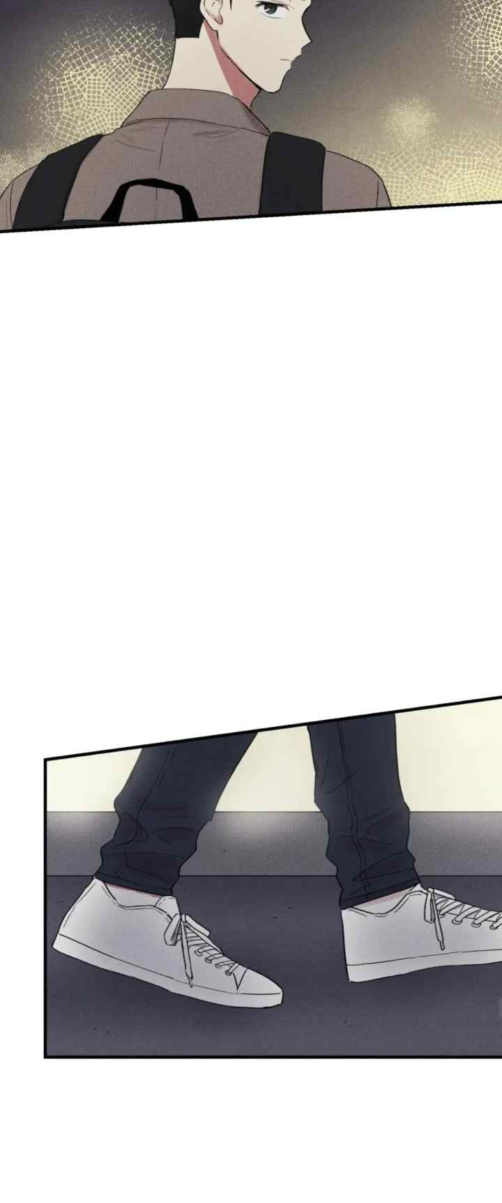 Literary Boy chapter 11 halaman 13