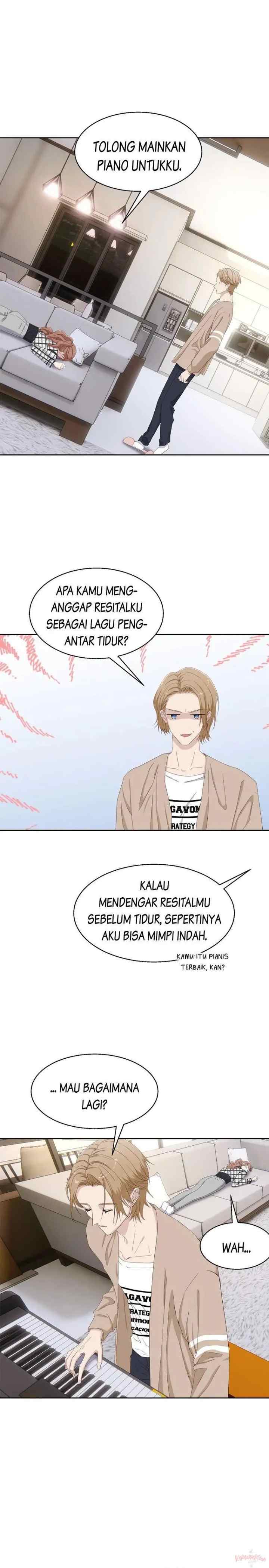 Delete (Tasse) chapter 6 halaman 12