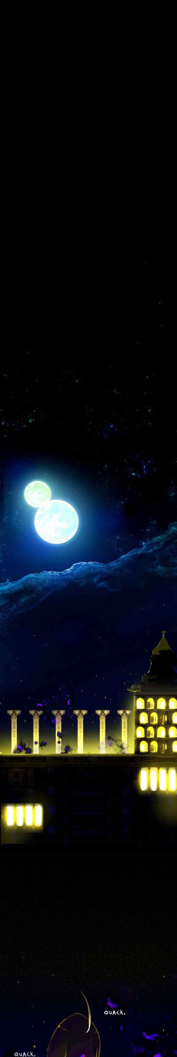 Deor chapter 20 halaman 13