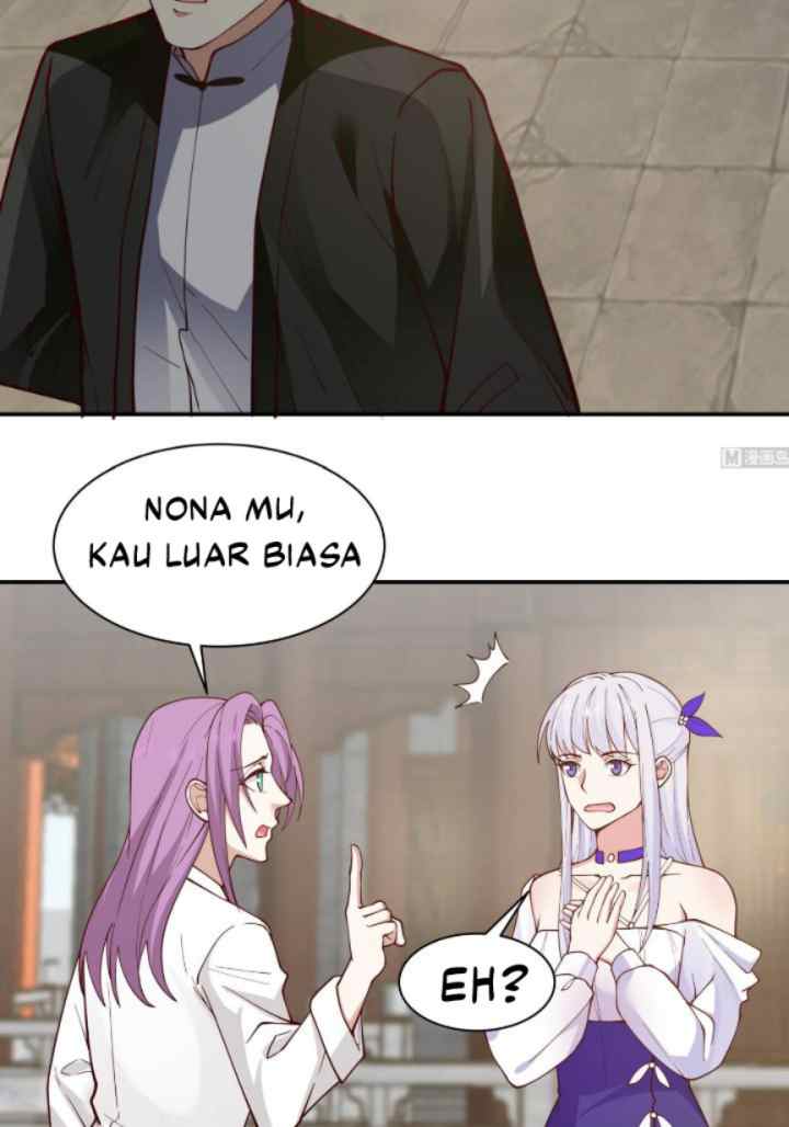 I Have a Dragon on My Body chapter 534 halaman 12