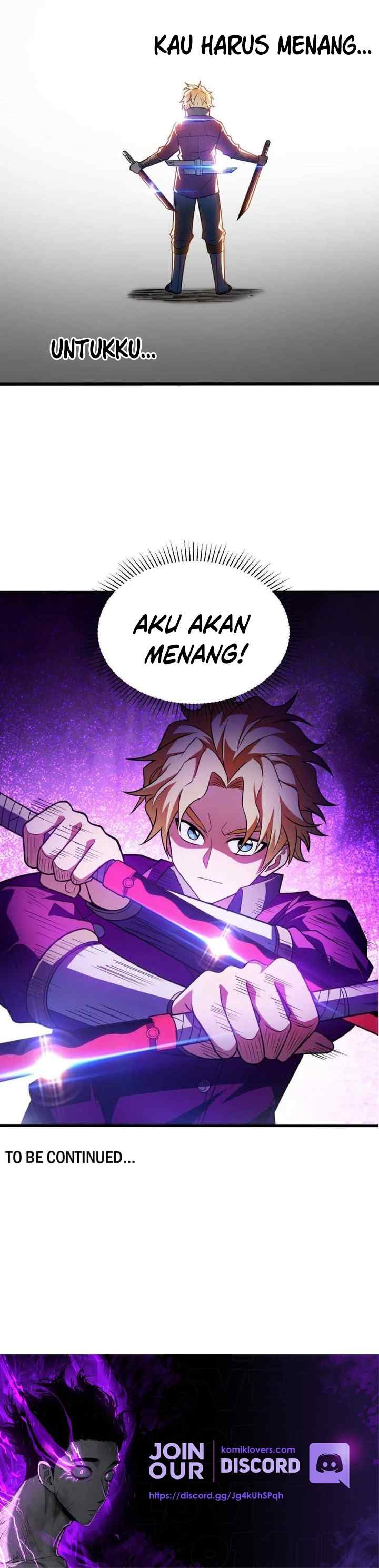 Evil Dragon Is Reincarnated! Revenge Begins at the Age of Five! chapter 154 halaman 9