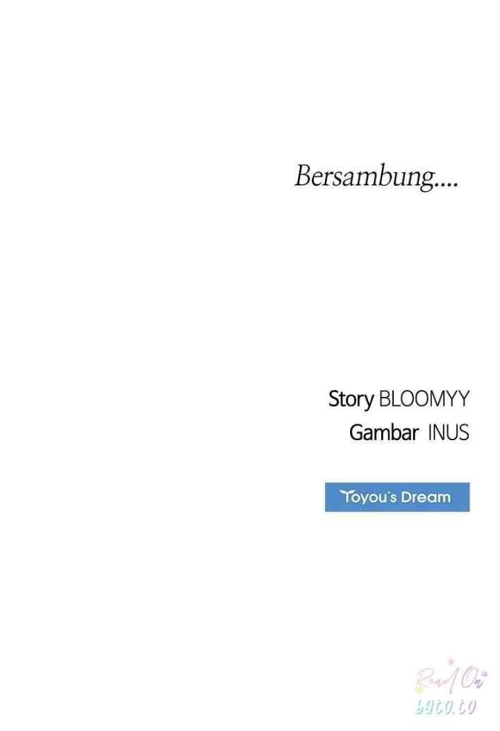 One Night with Emperor chapter 12 halaman 15
