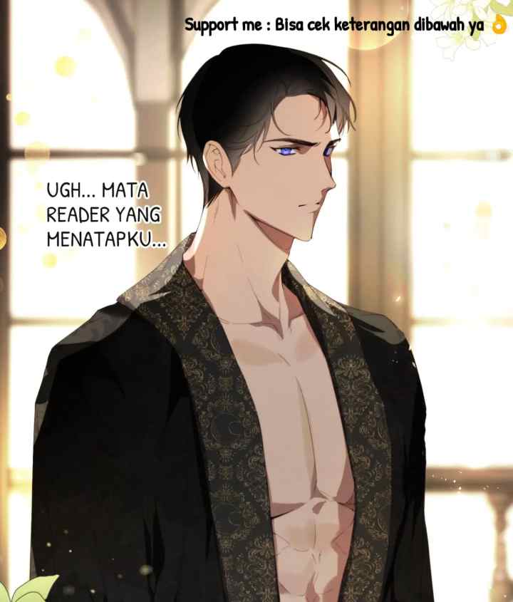 The Princess's Double Life chapter 58 halaman 18