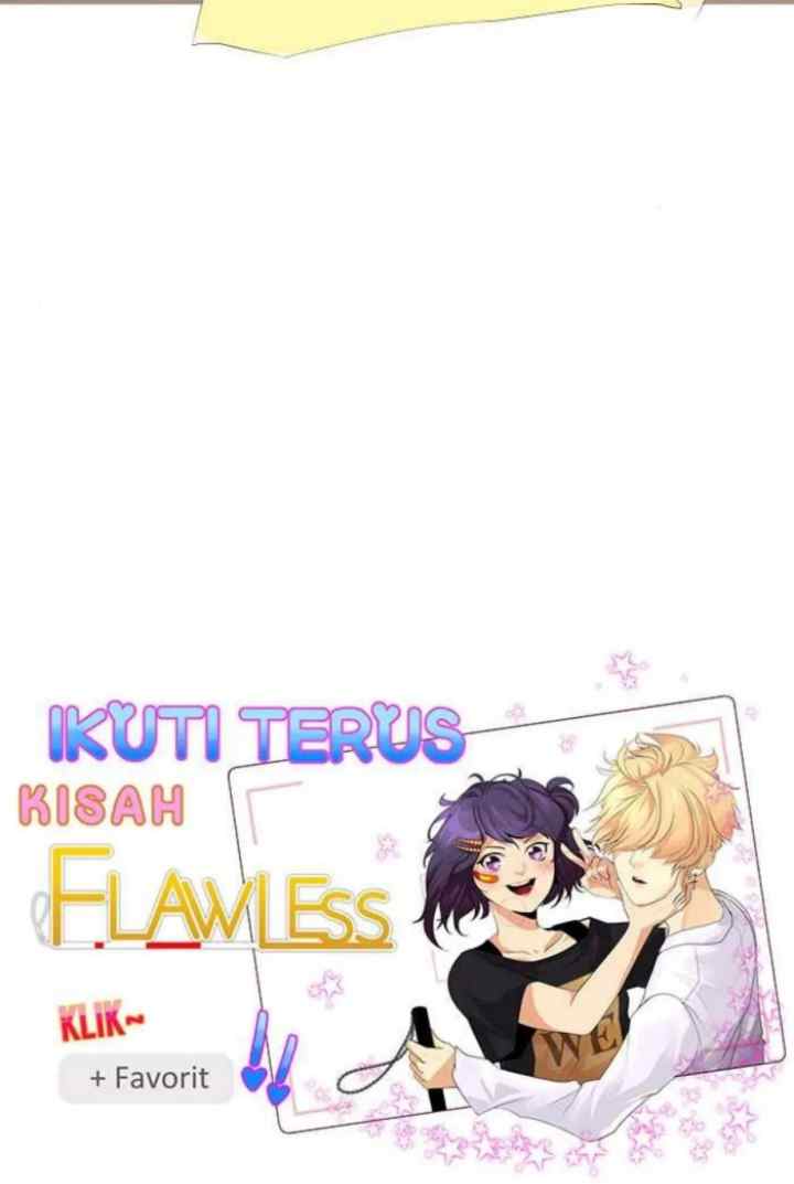 Flawless chapter 14 halaman 10