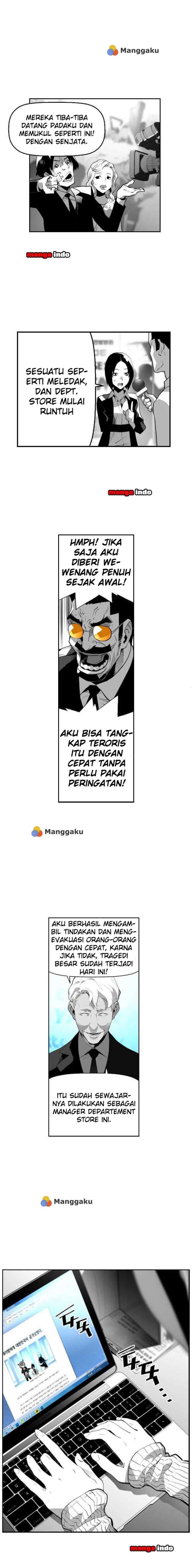 Terror Man chapter 4 halaman 9