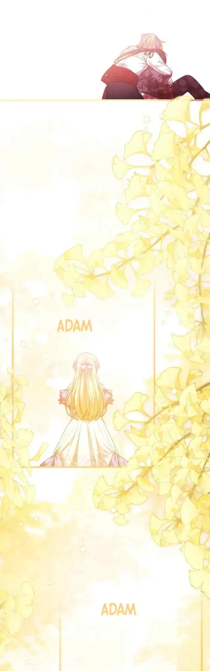 Il était une fois : Zombie edition chapter 18 halaman 13
