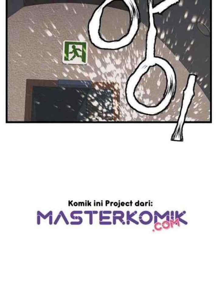 I Stack Experience Through Writing Books chapter 129 halaman 15