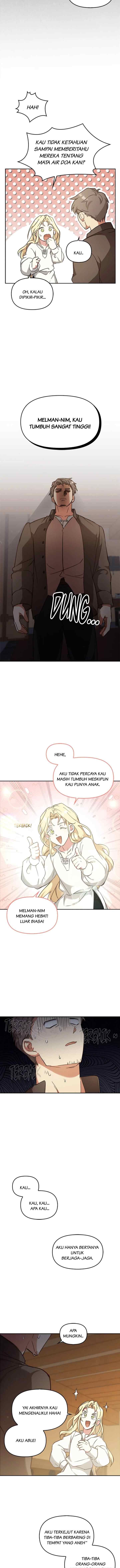 Regas chapter 24 halaman 11