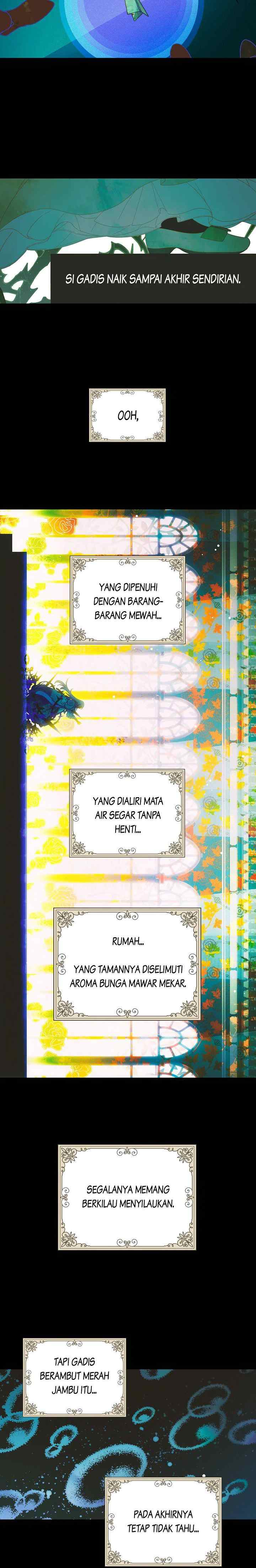 A Stepmother's ‏Märchen chapter 1 halaman 18