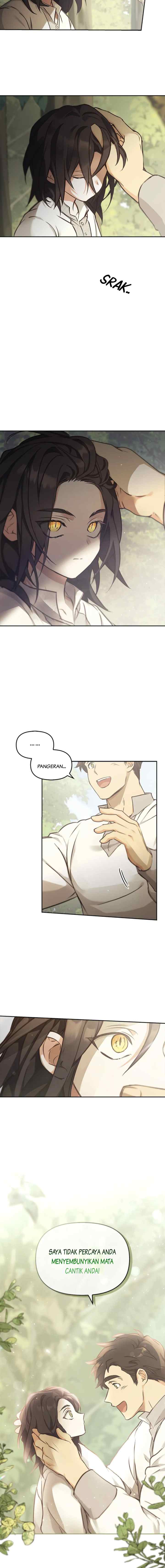 Regas chapter 12 halaman 15