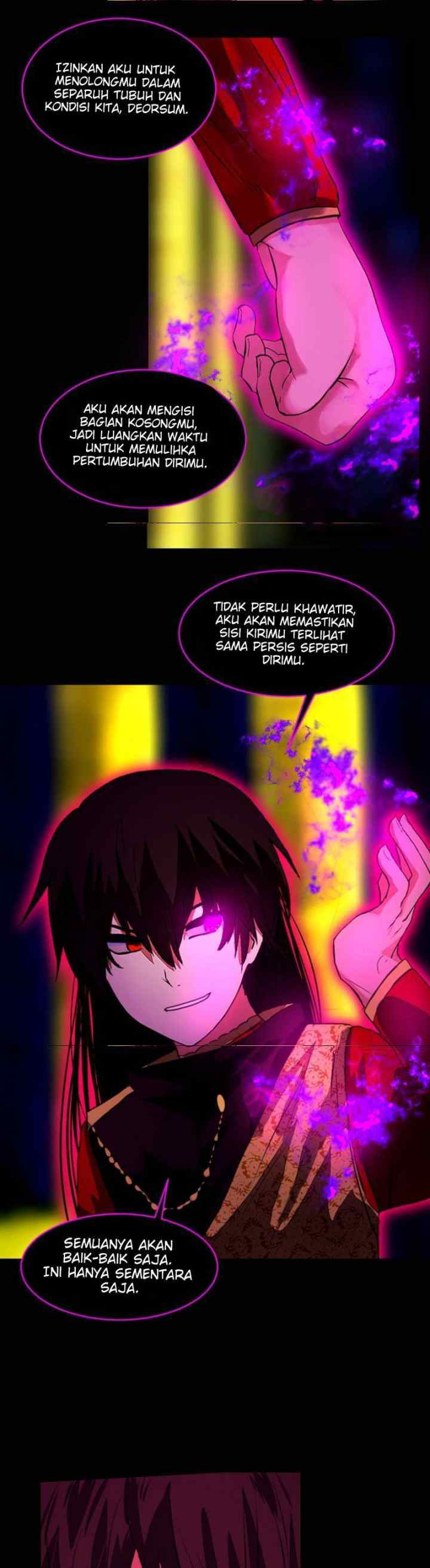Deor chapter 27 halaman 7