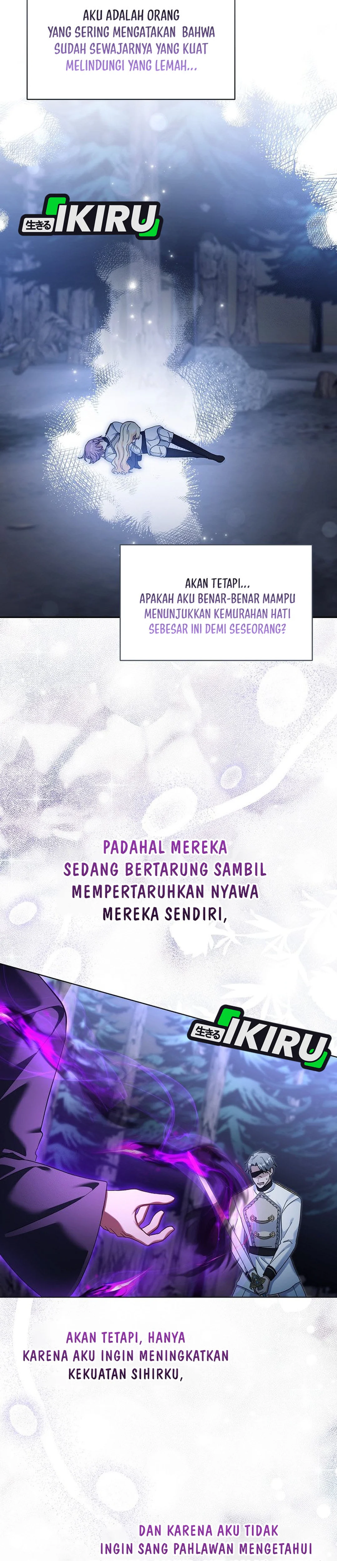 page-18