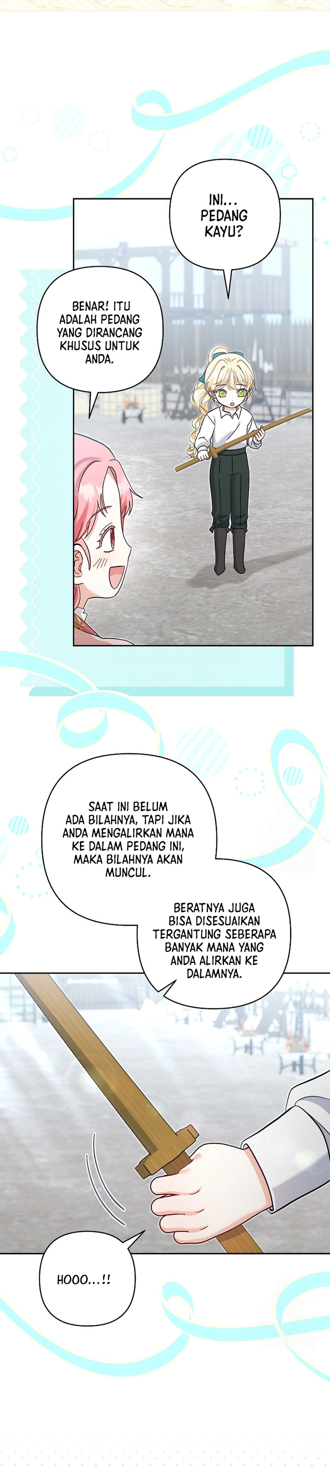 page-27