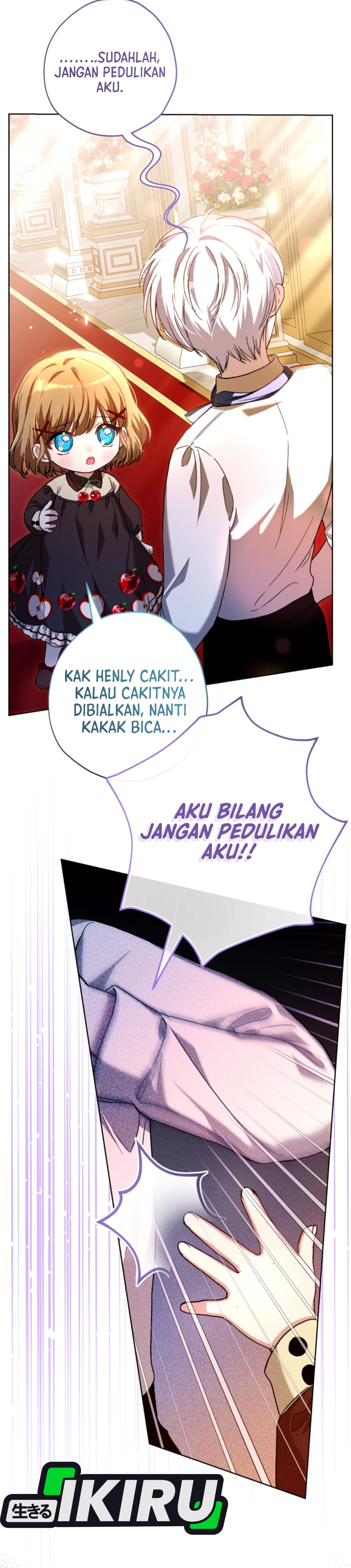 page-19