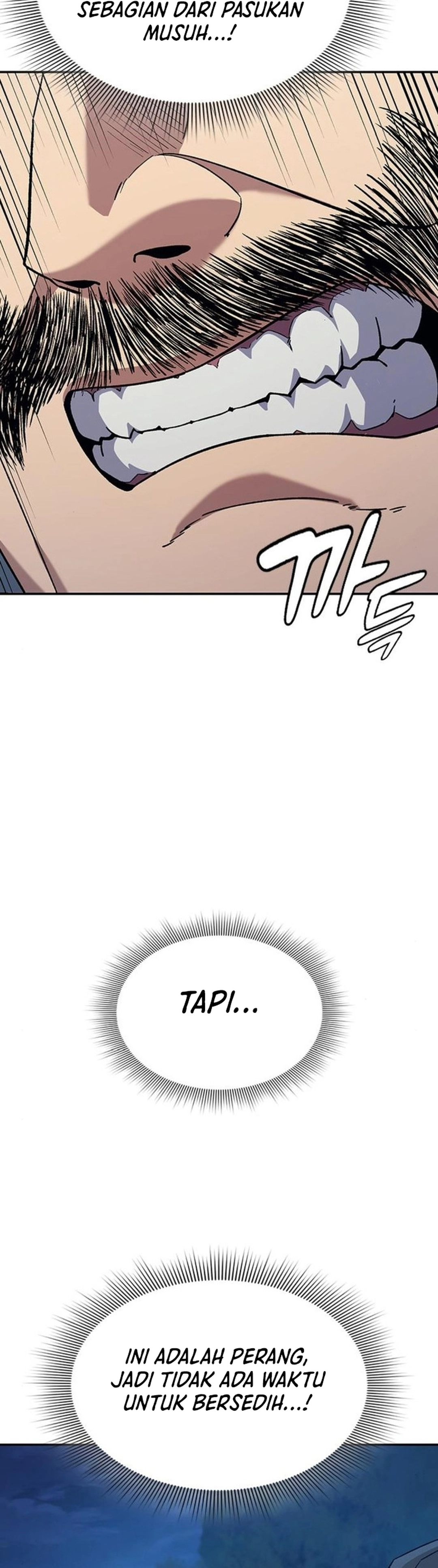 Doctor, Go to Joseon chapter 55 halaman 12