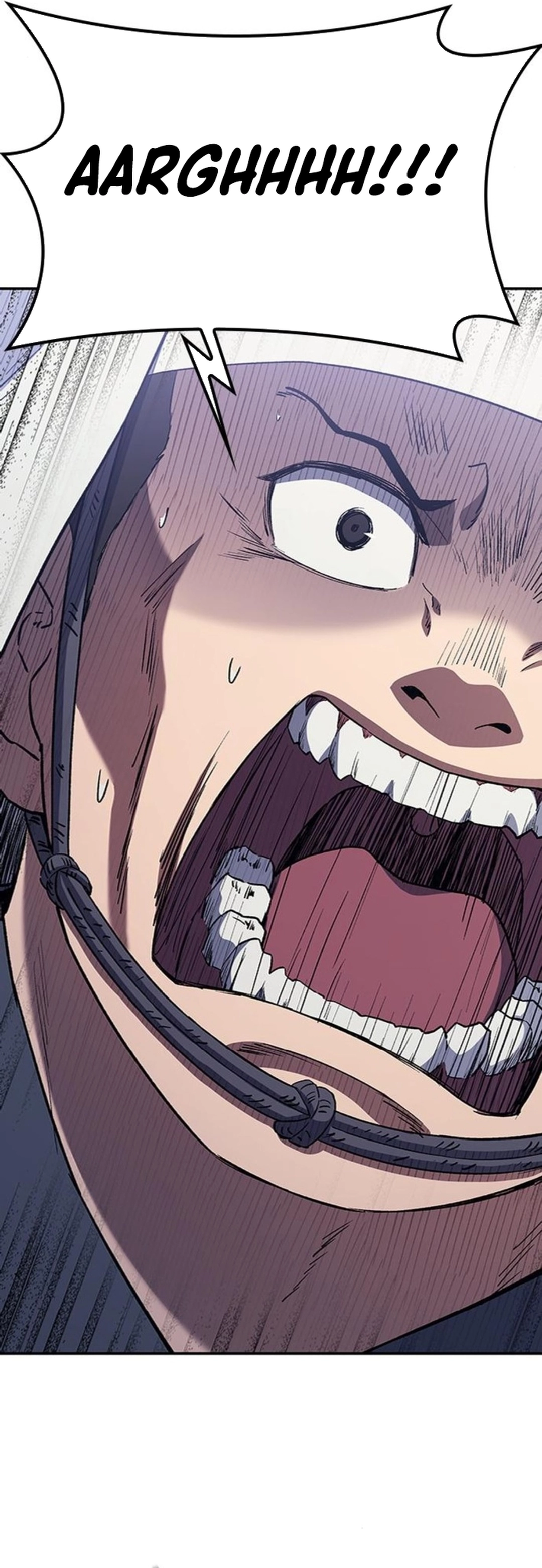 Doctor, Go to Joseon chapter 56 halaman 26
