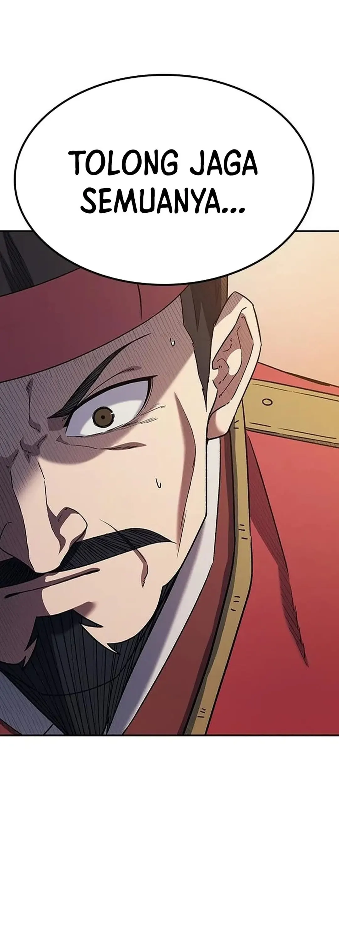 Doctor, Go to Joseon chapter 57 halaman 29