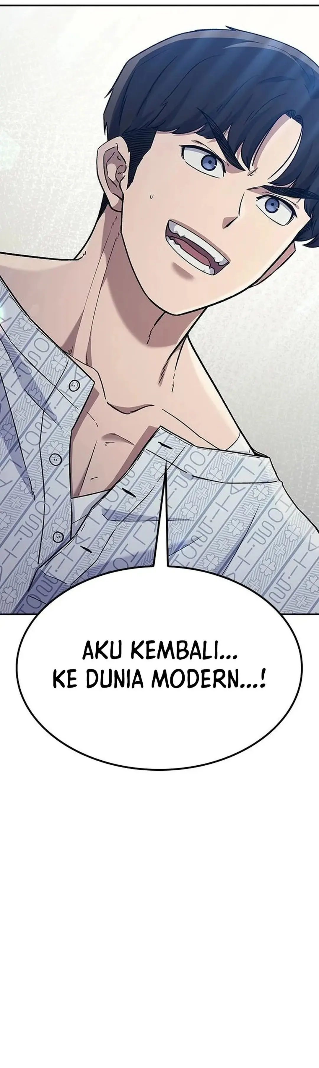 Doctor, Go to Joseon chapter 57 halaman 59