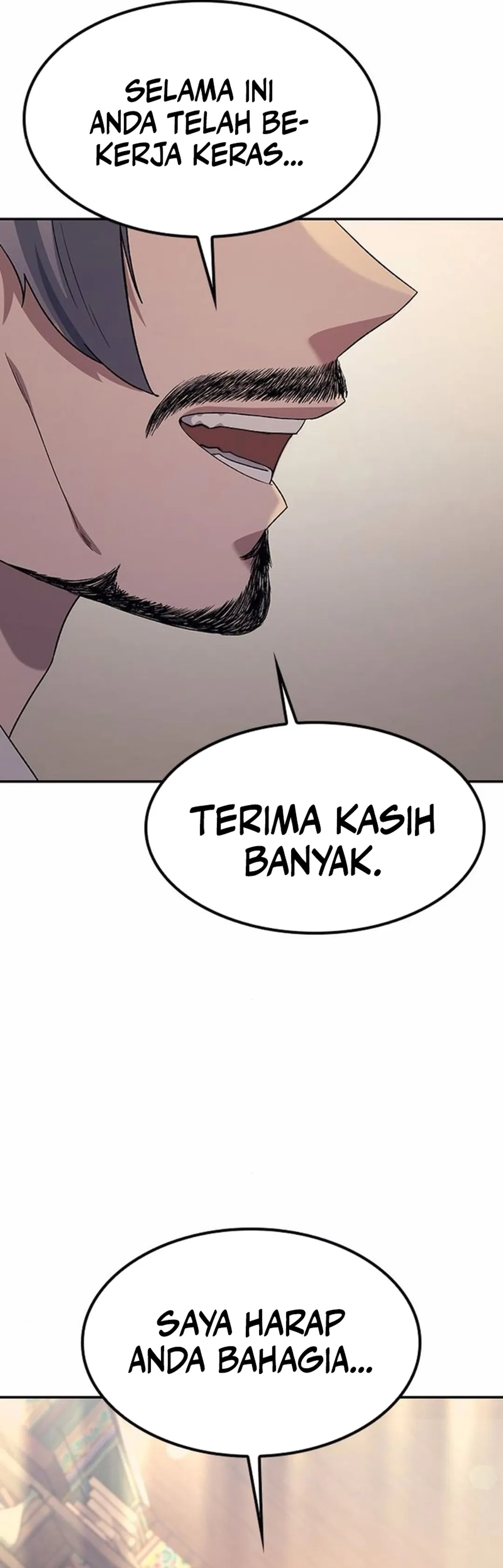 Doctor, Go to Joseon chapter 58 halaman 49