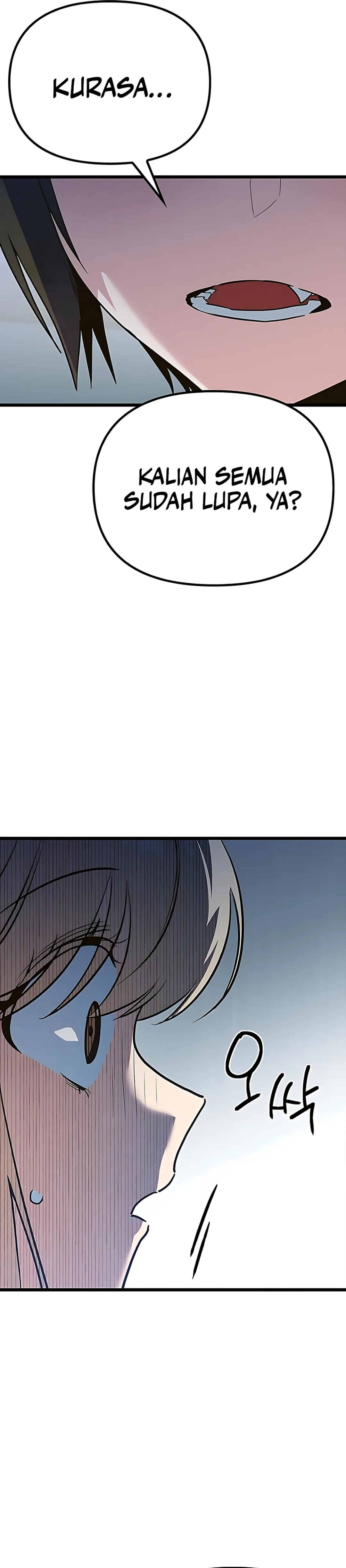 Zodiac Girls chapter 13 halaman 10