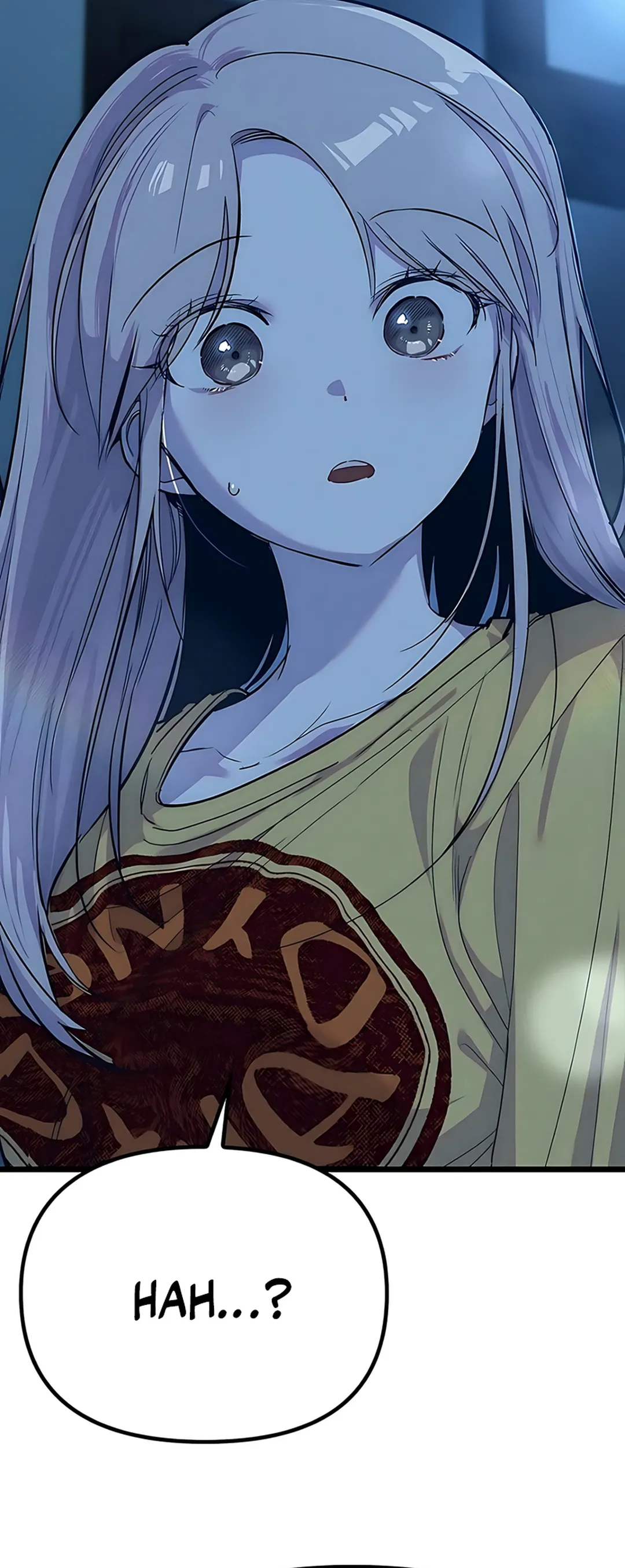 Zodiac Girls chapter 13 halaman 54