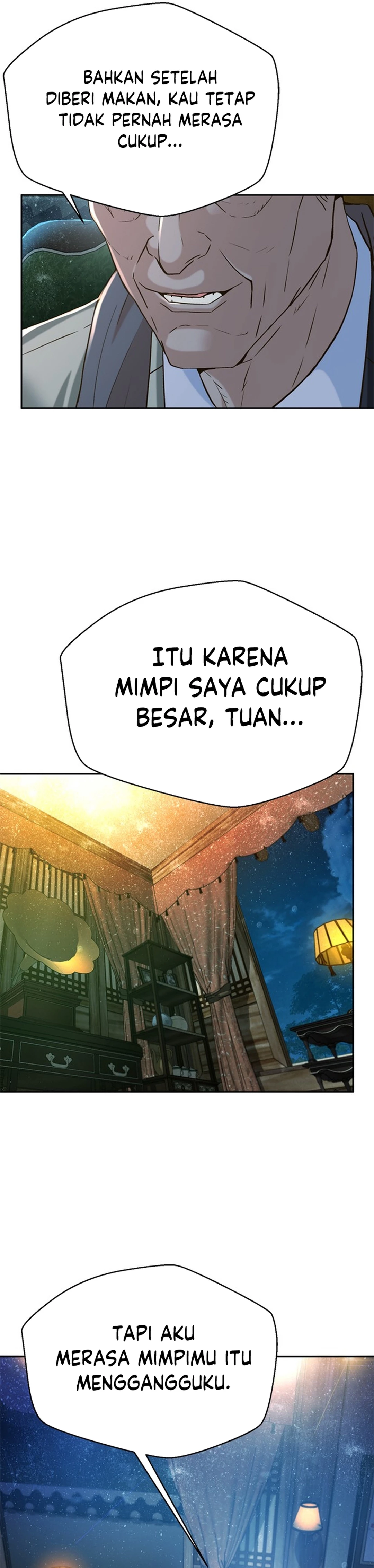 Judge Lee Han Young chapter 126 halaman 13