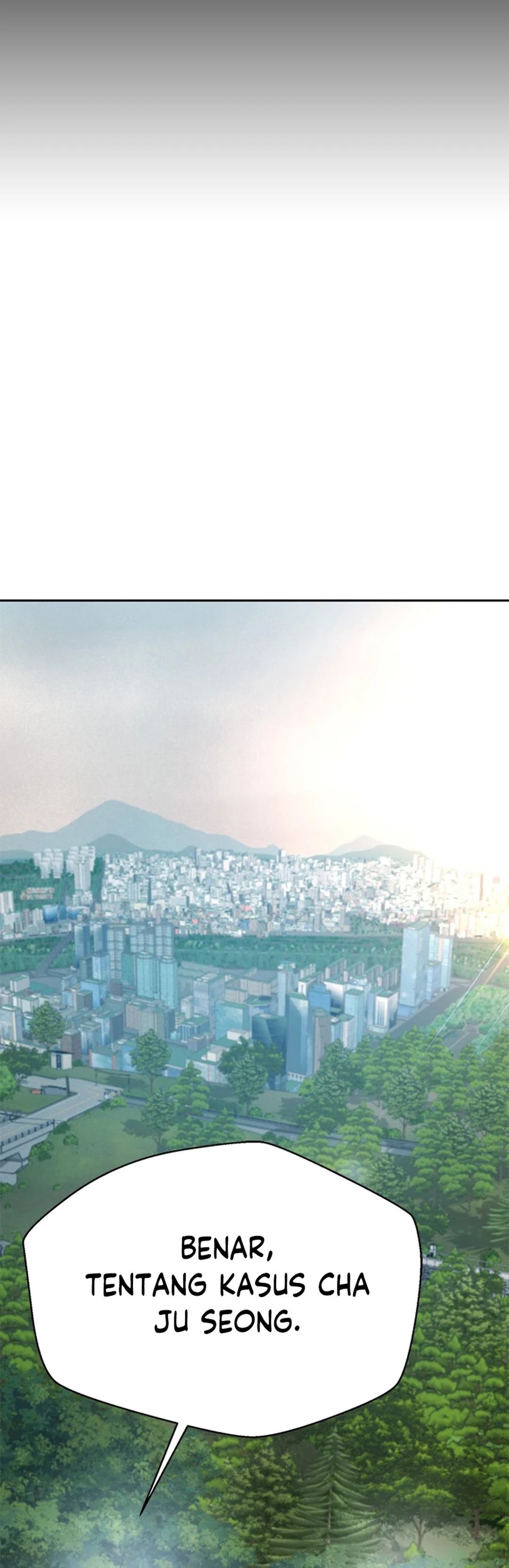 Judge Lee Han Young chapter 127 halaman 6