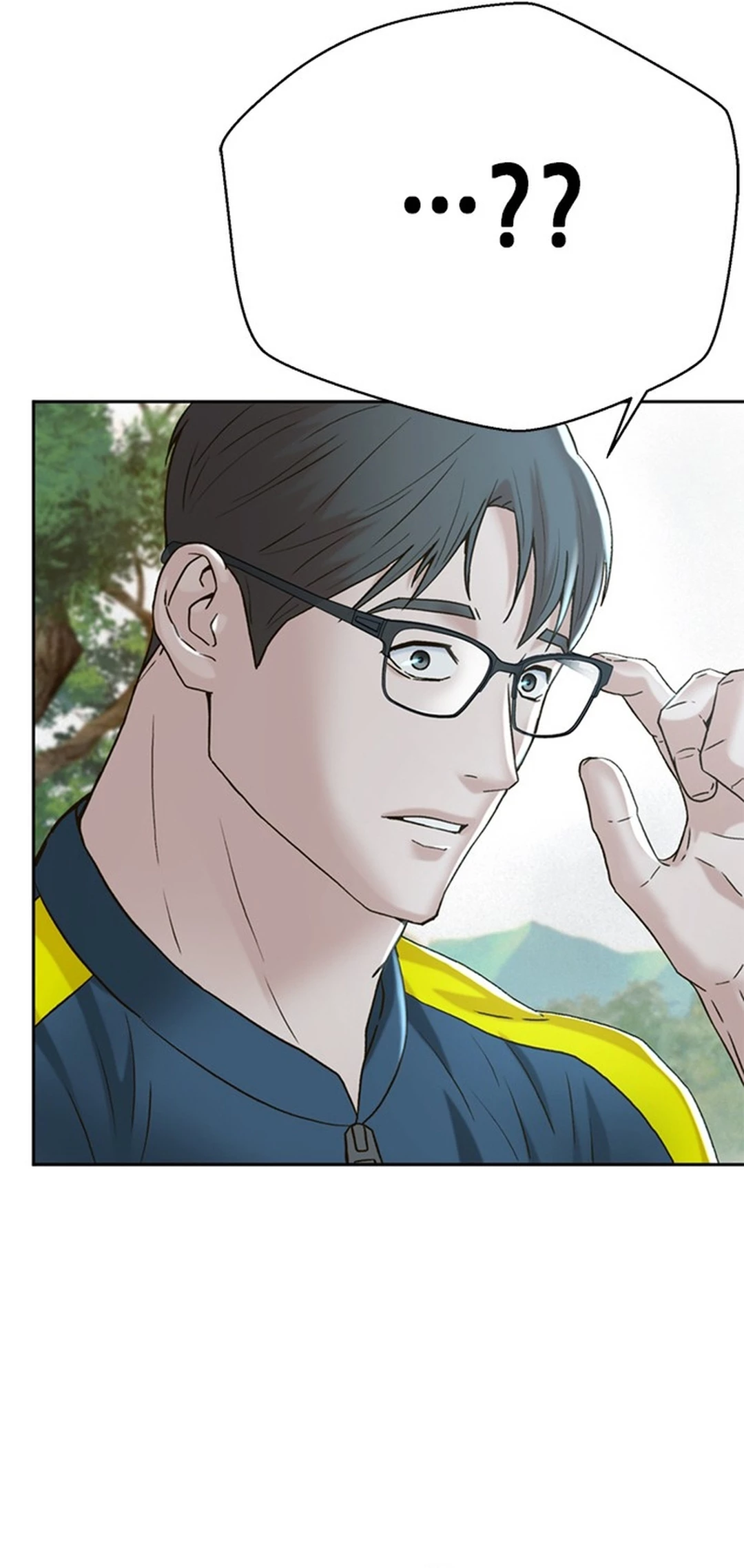 Judge Lee Han Young chapter 127 halaman 10