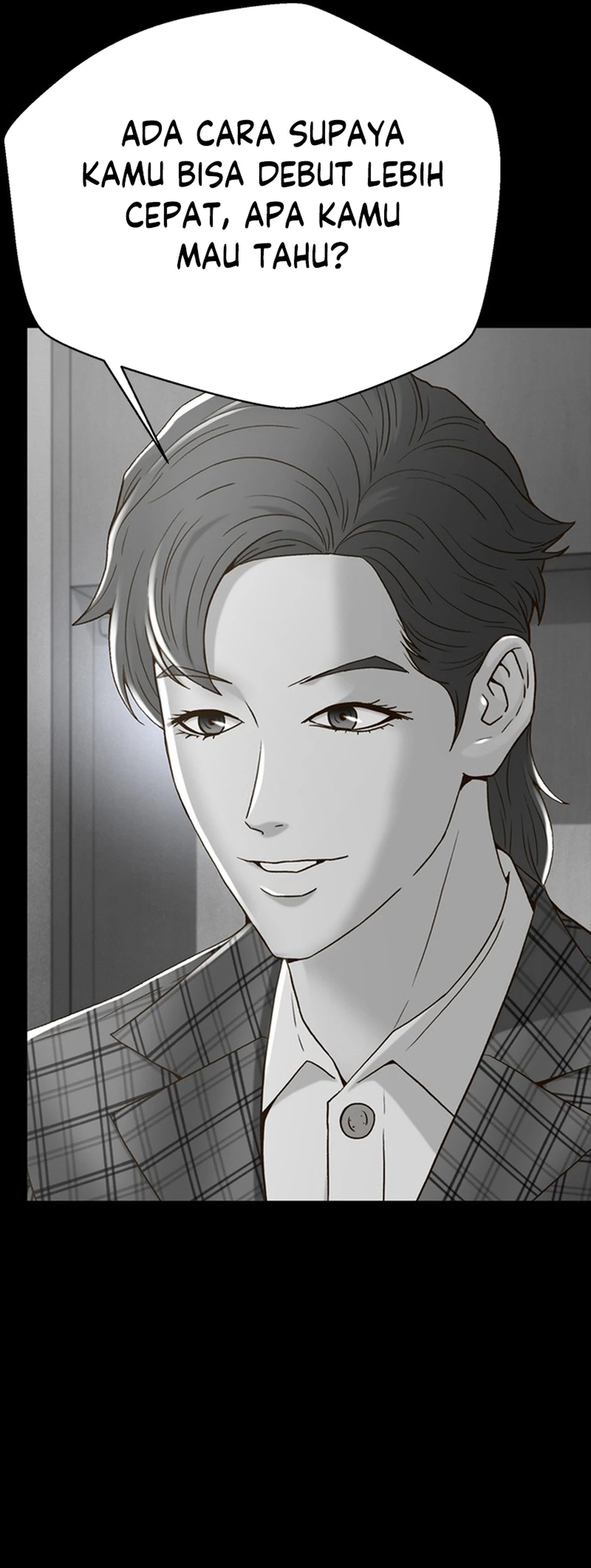 Judge Lee Han Young chapter 127 halaman 21