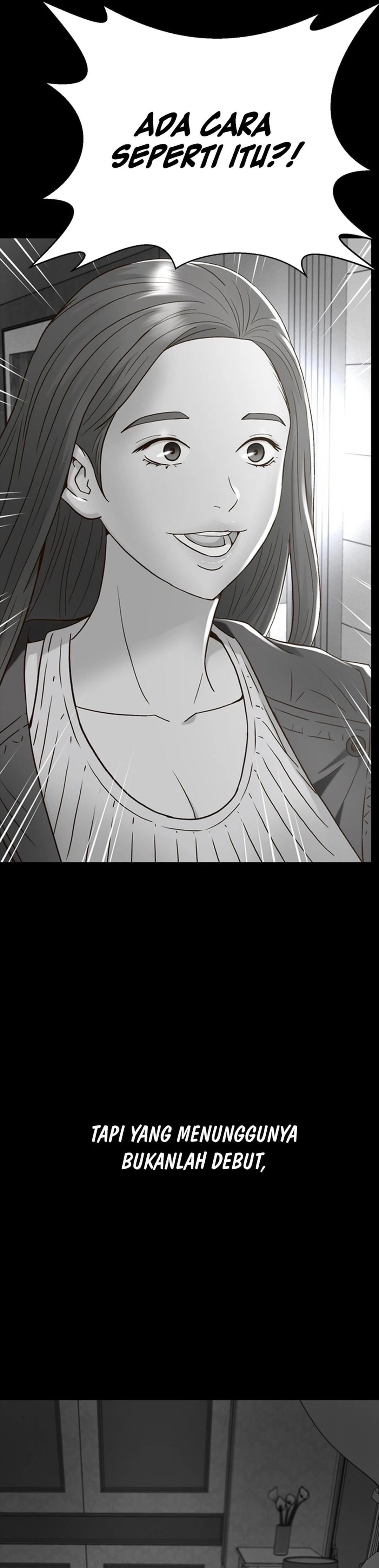 Judge Lee Han Young chapter 127 halaman 22
