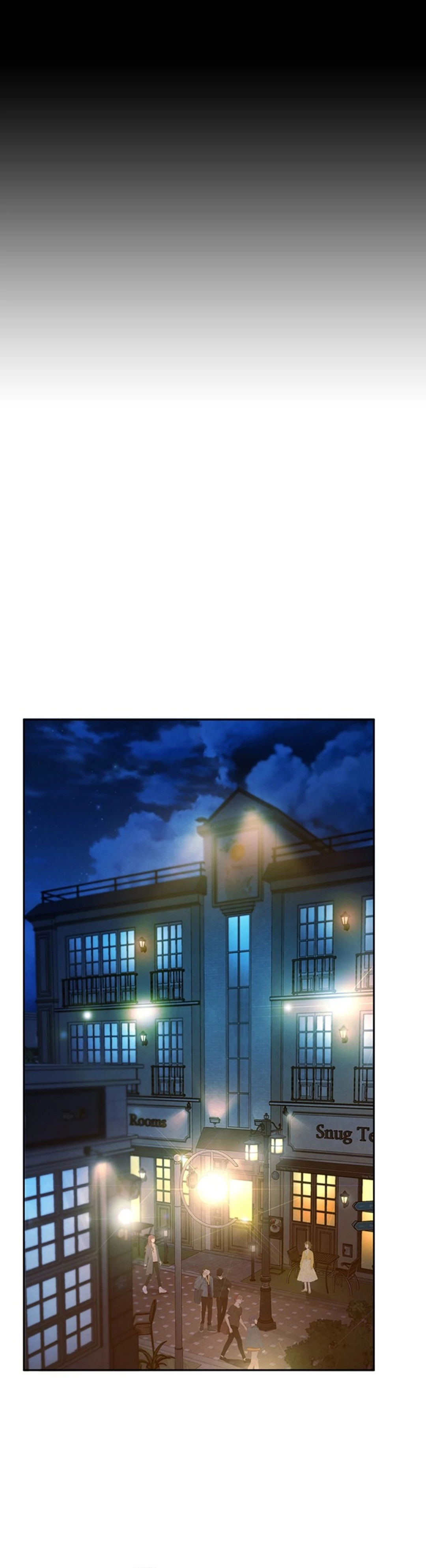 Judge Lee Han Young chapter 129 halaman 6