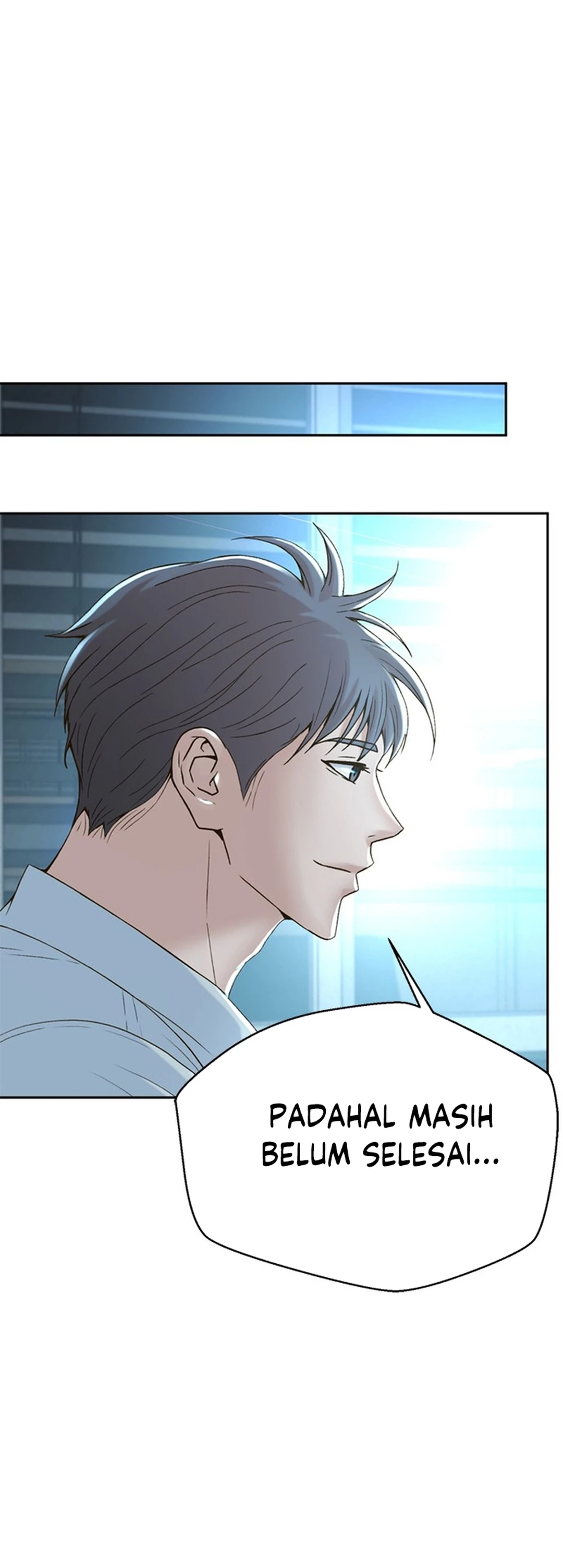 Judge Lee Han Young chapter 129 halaman 26
