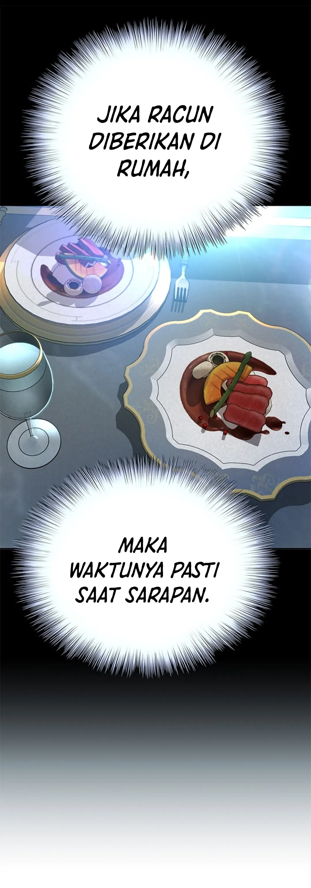 Judge Lee Han Young chapter 133 halaman 25