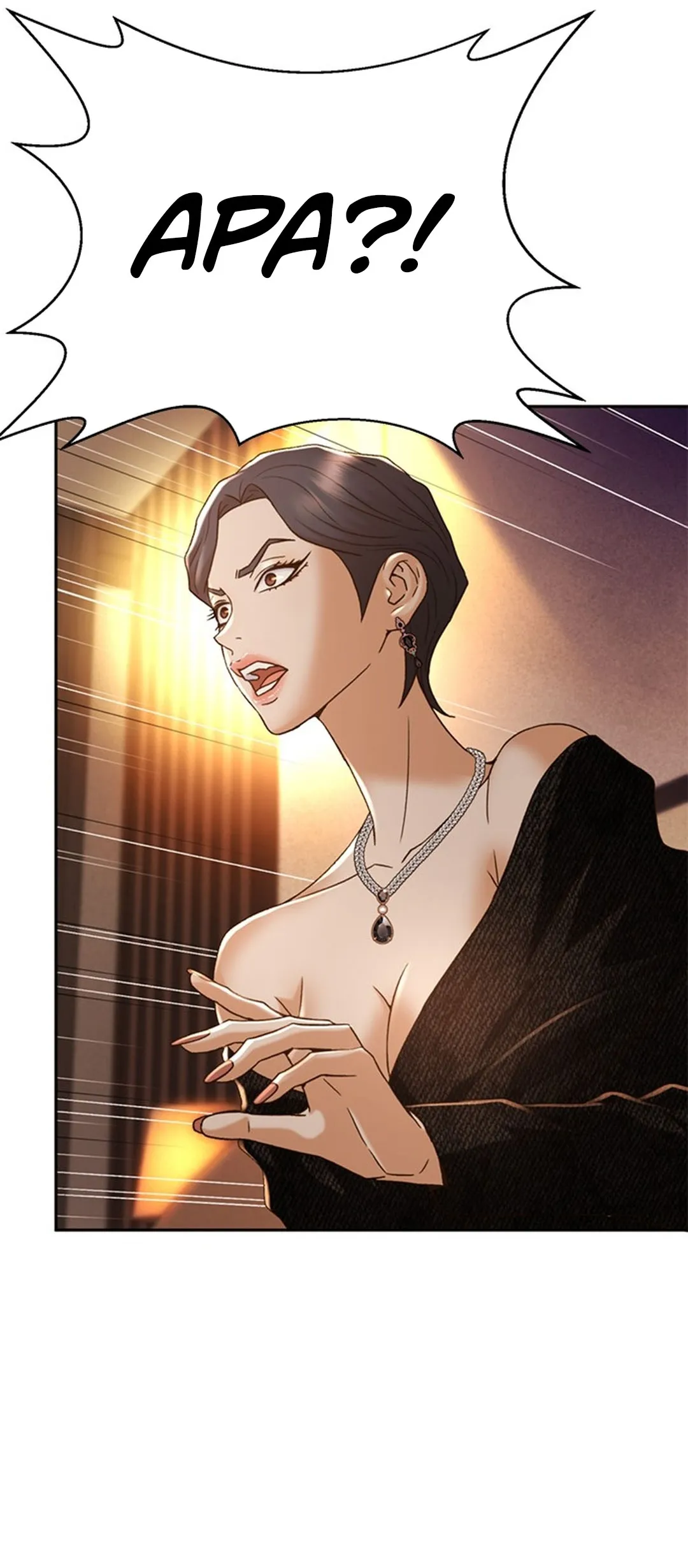 Judge Lee Han Young chapter 134 halaman 48