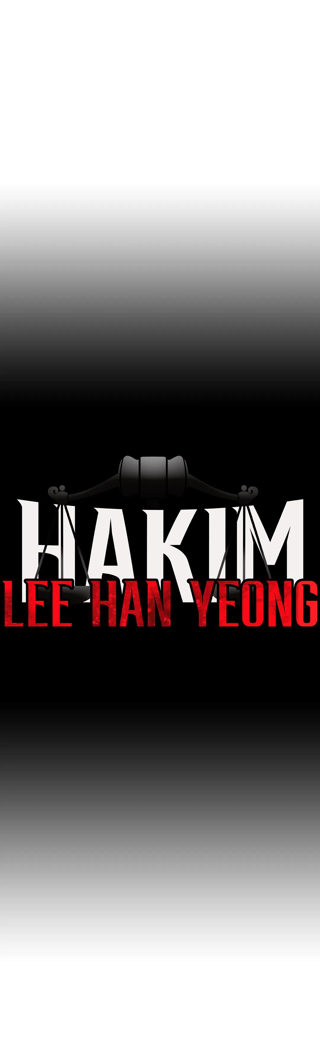Judge Lee Han Young chapter 135 halaman 18