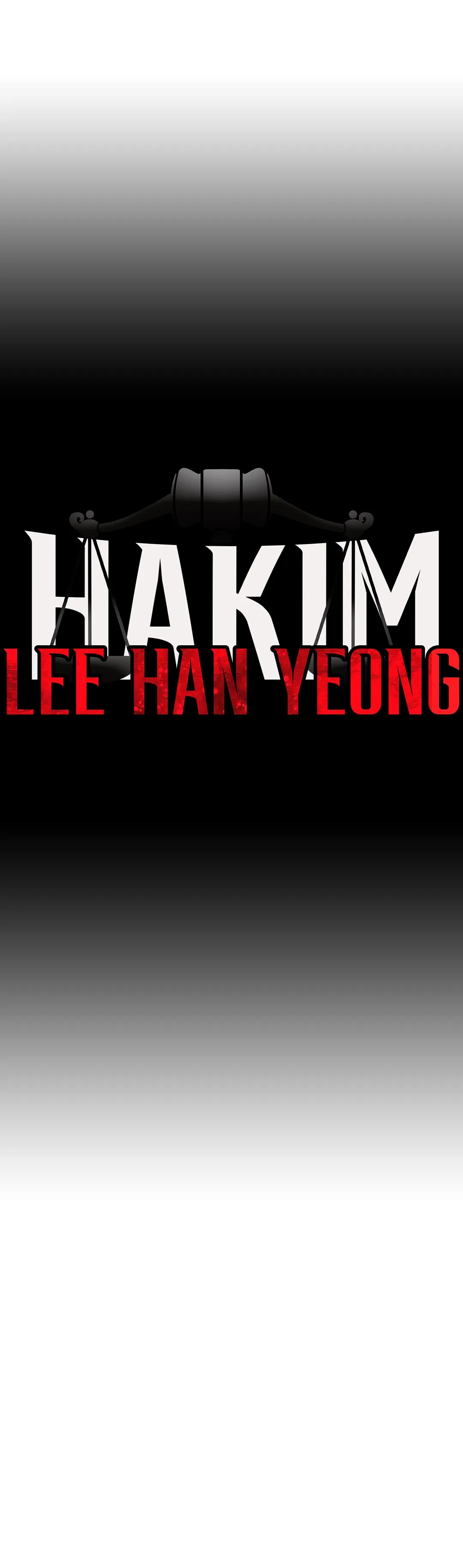 Judge Lee Han Young chapter 143 halaman 5