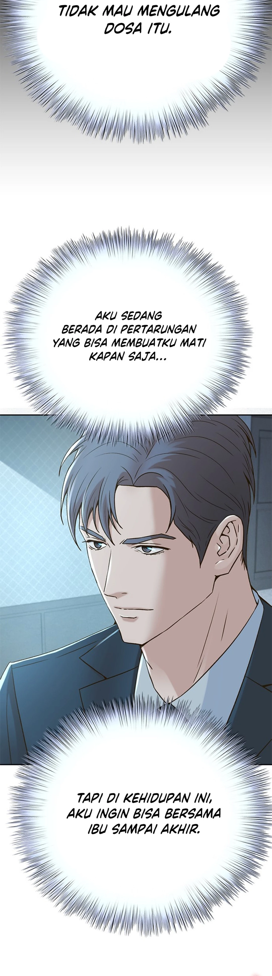 Judge Lee Han Young chapter 148 halaman 39