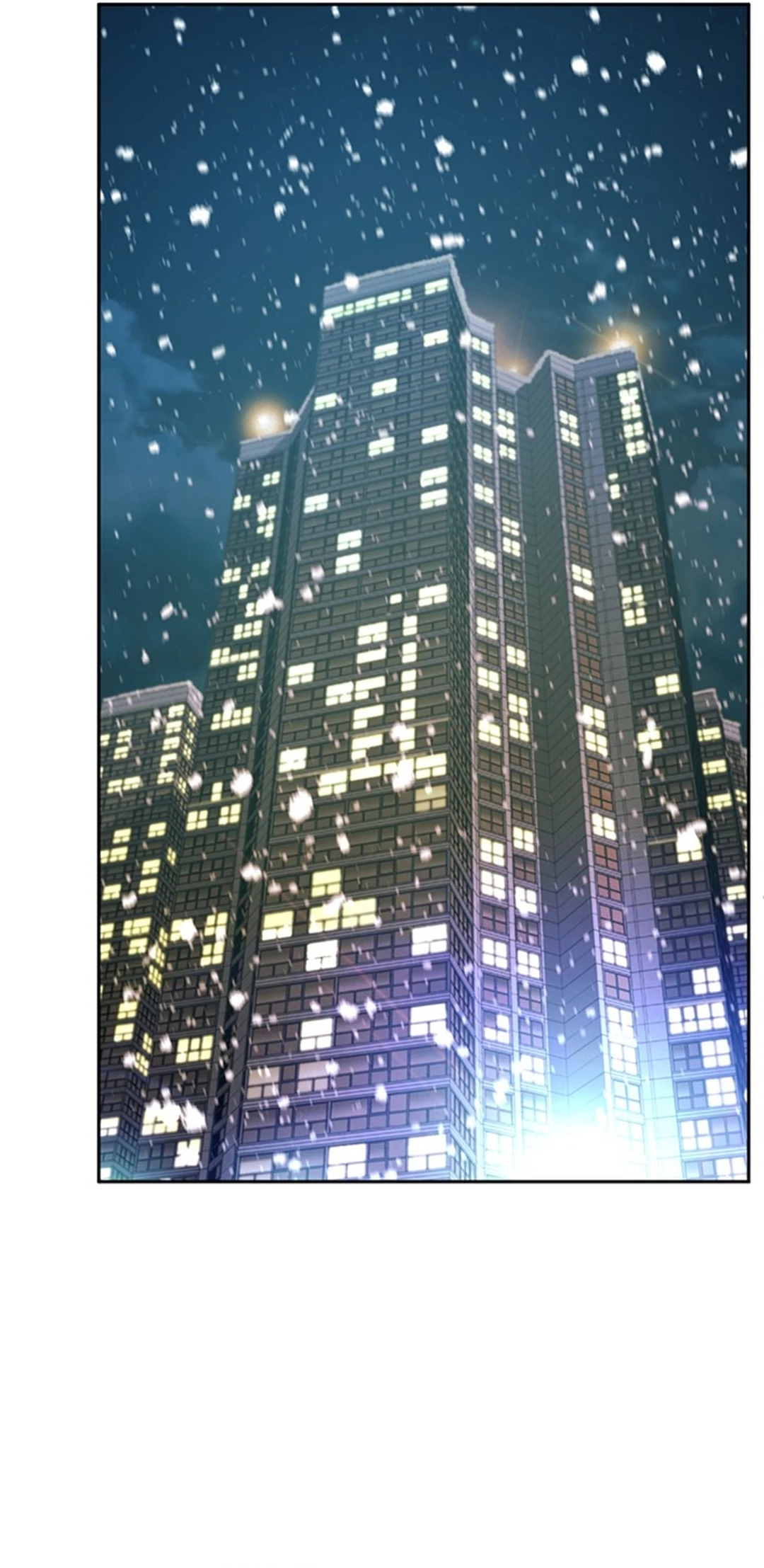 Judge Lee Han Young chapter 171 halaman 36