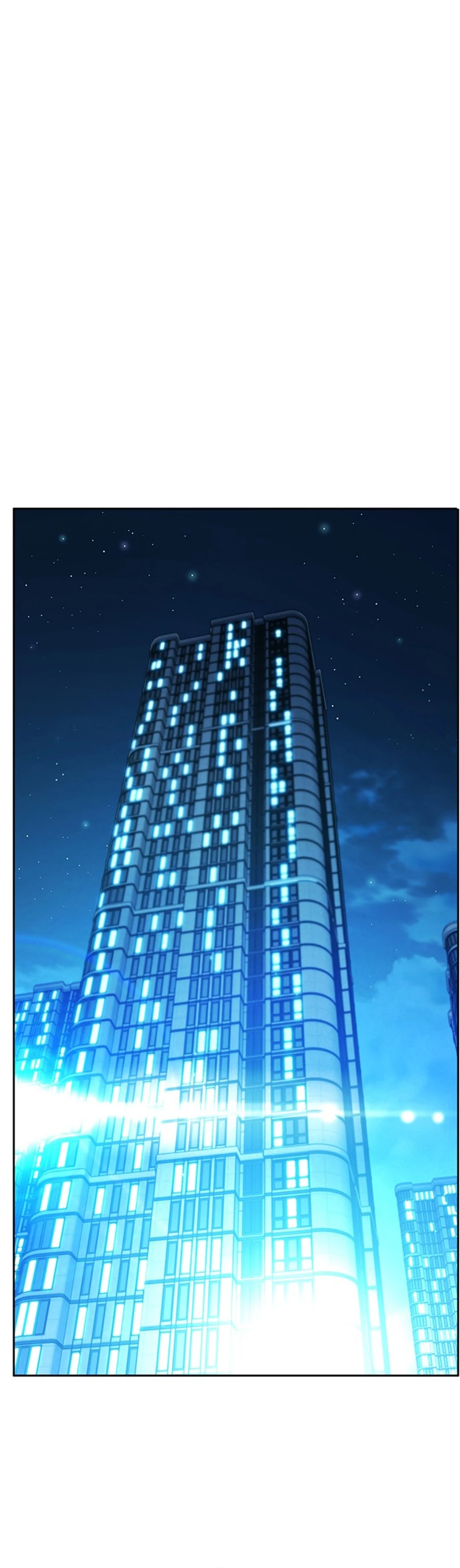 Judge Lee Han Young chapter 191 halaman 51