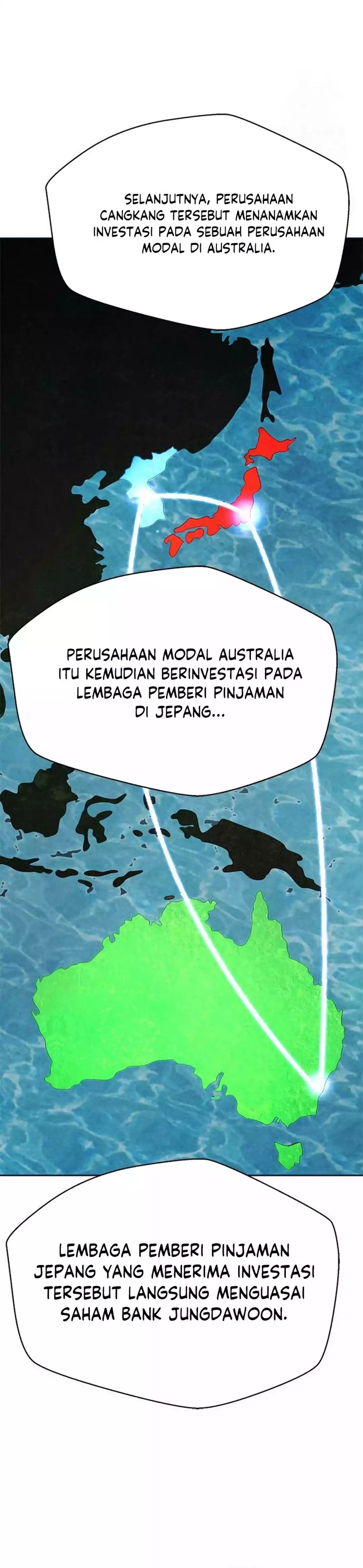 Judge Lee Han Young chapter 193 halaman 44