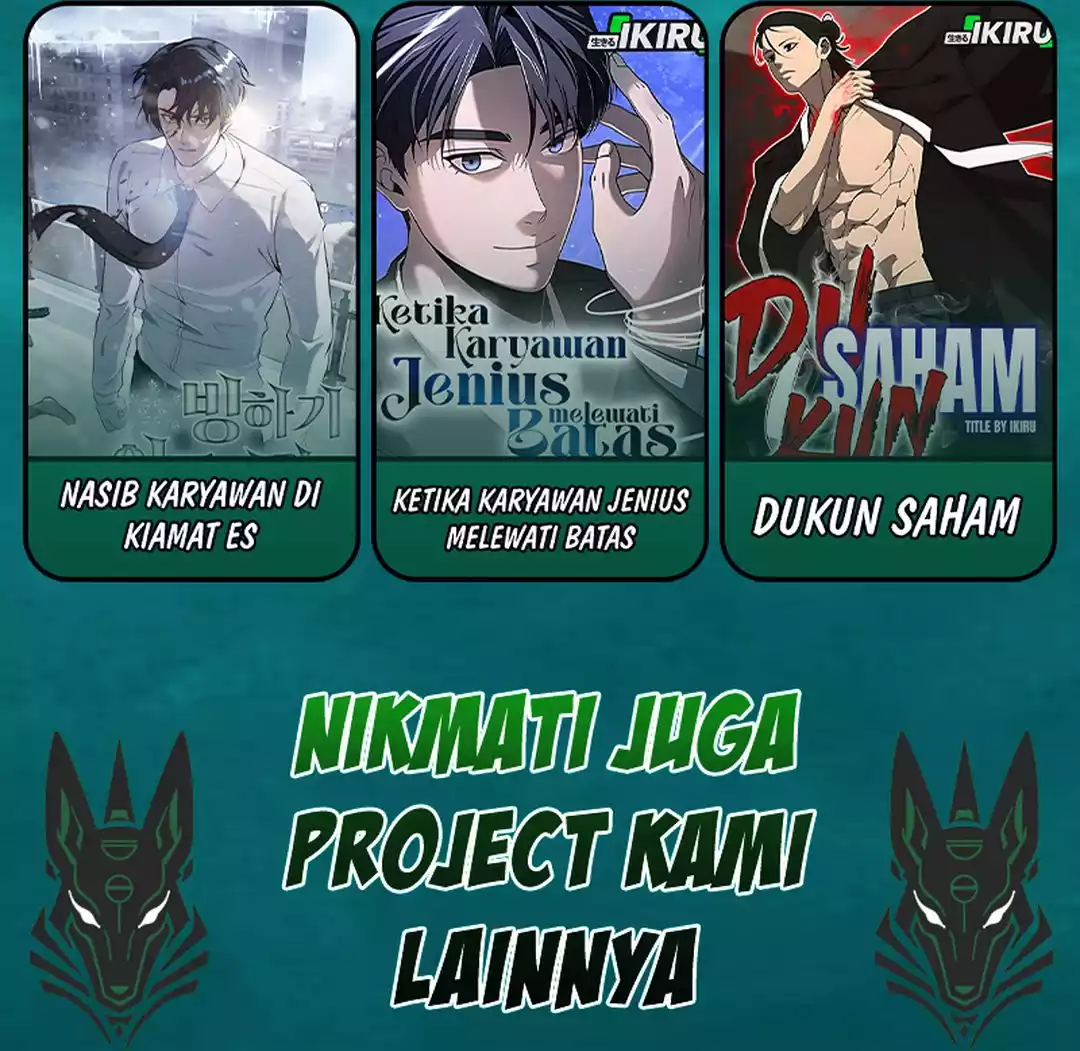 Judge Lee Han Young chapter 193 halaman 51