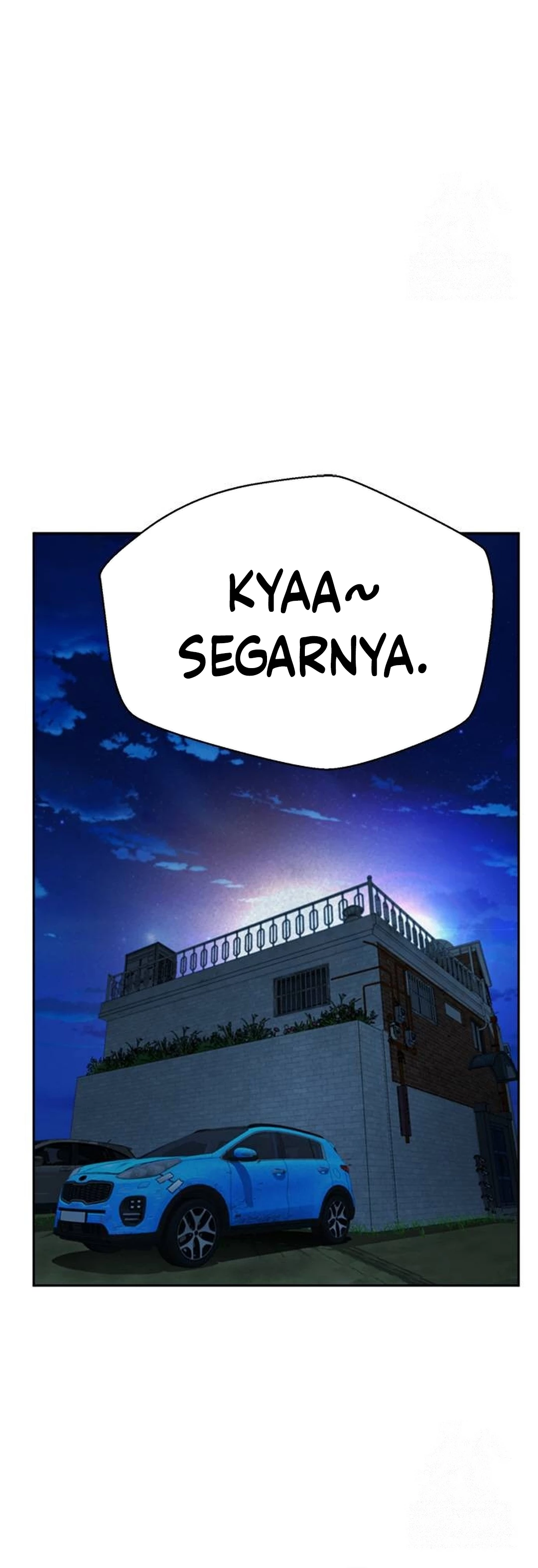 Judge Lee Han Young chapter 203 halaman 35