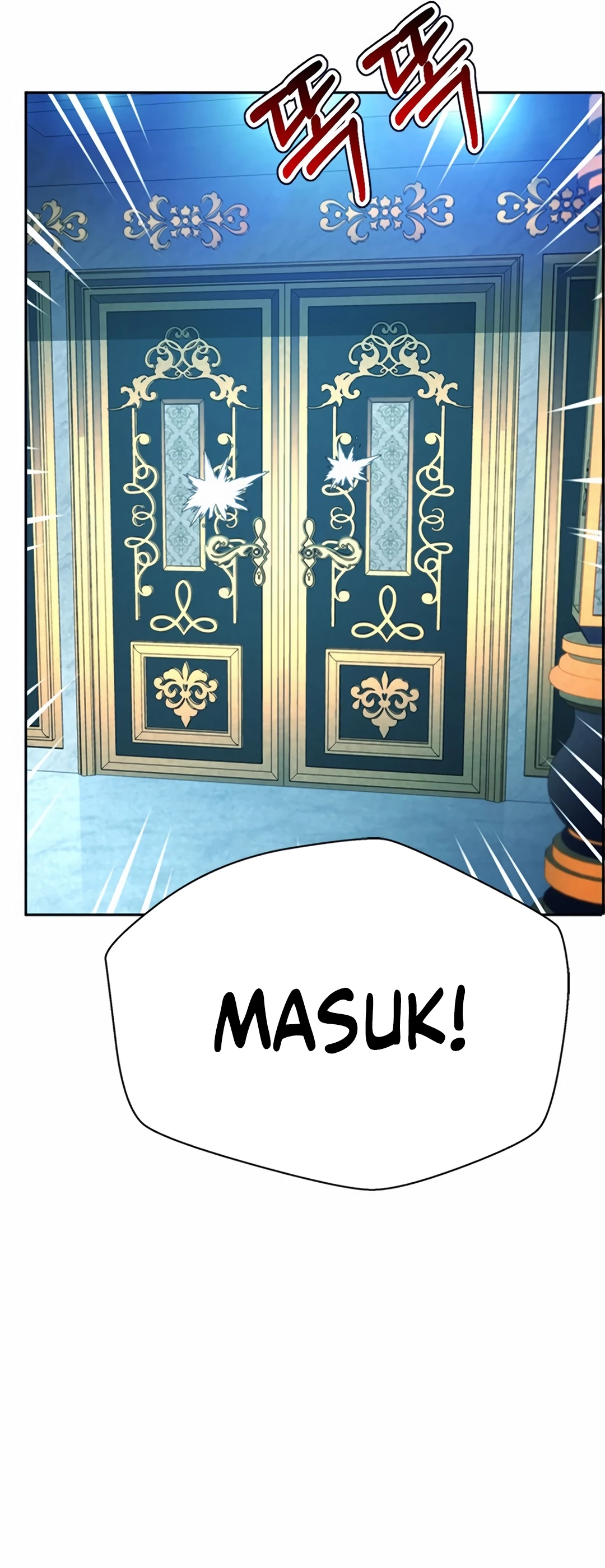 Judge Lee Han Young chapter 204 halaman 28