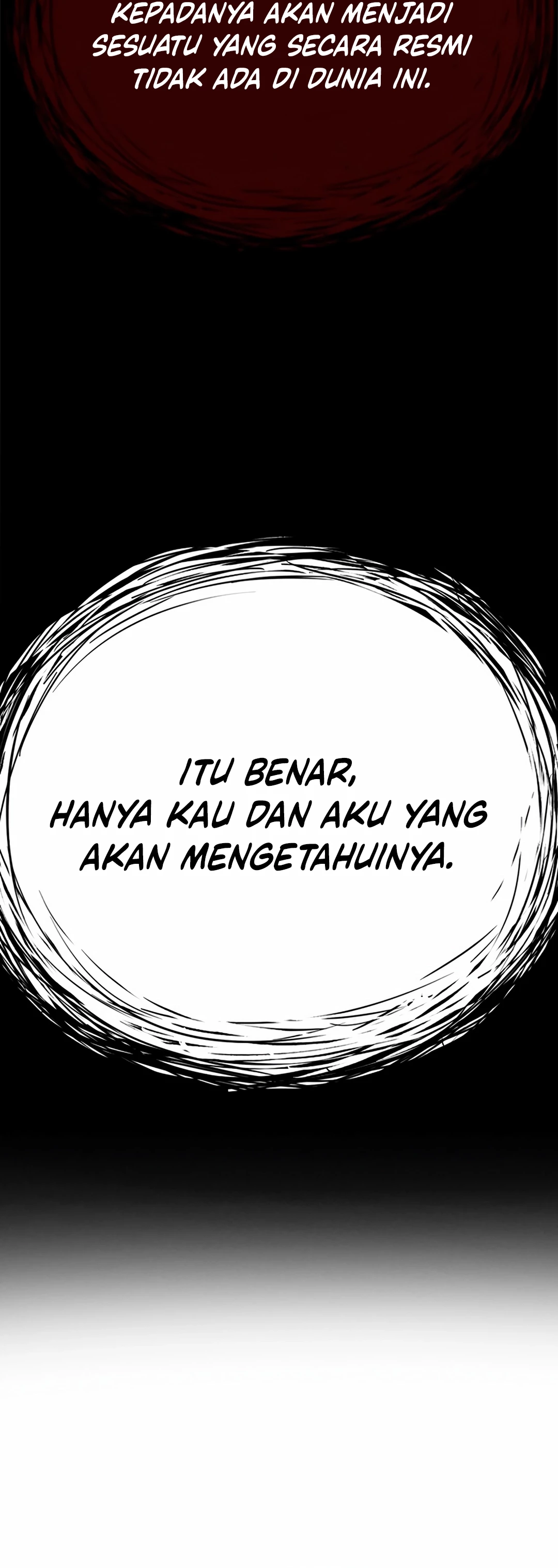 Judge Lee Han Young chapter 204 halaman 50