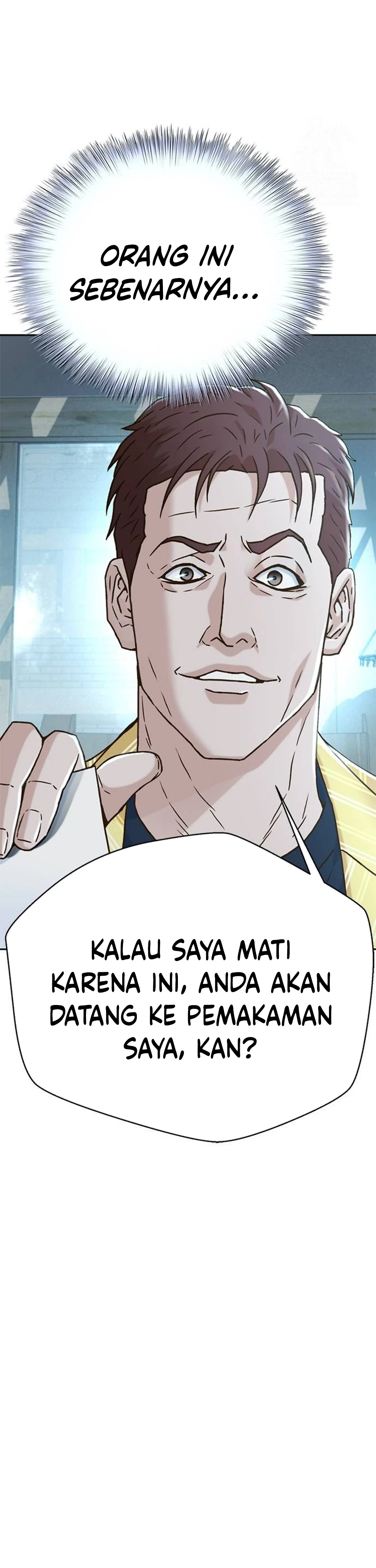 Judge Lee Han Young chapter 205 halaman 21