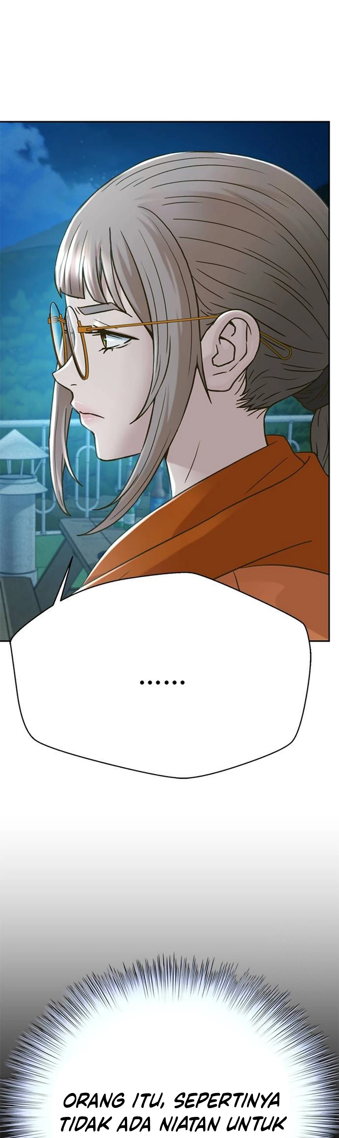 Judge Lee Han Young chapter 207 halaman 52