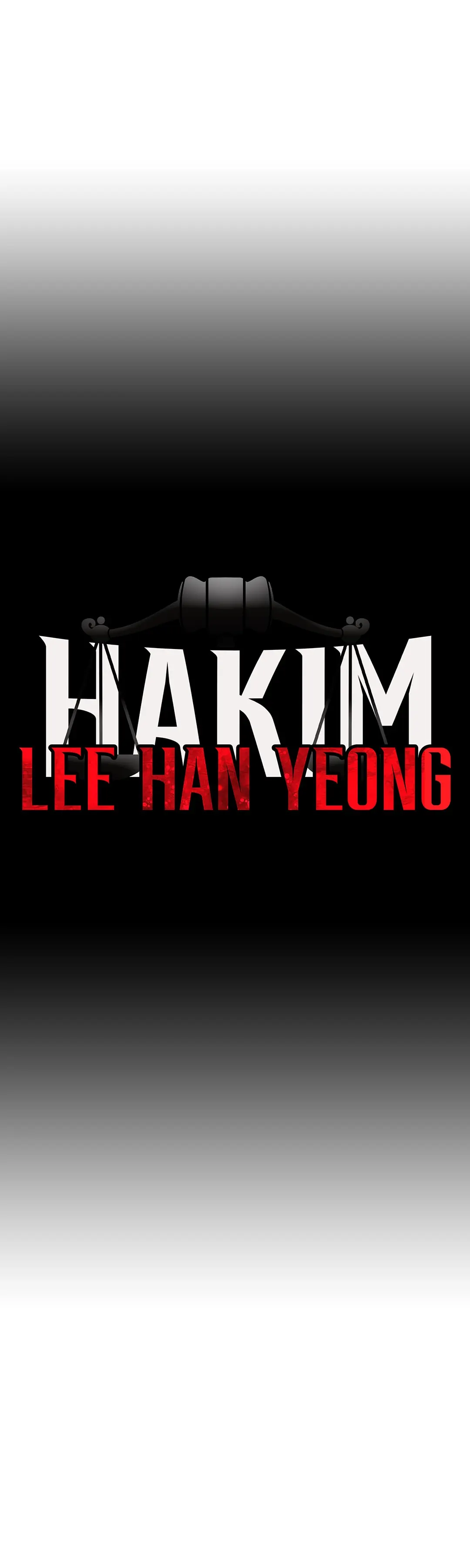 Judge Lee Han Young chapter 92 halaman 8