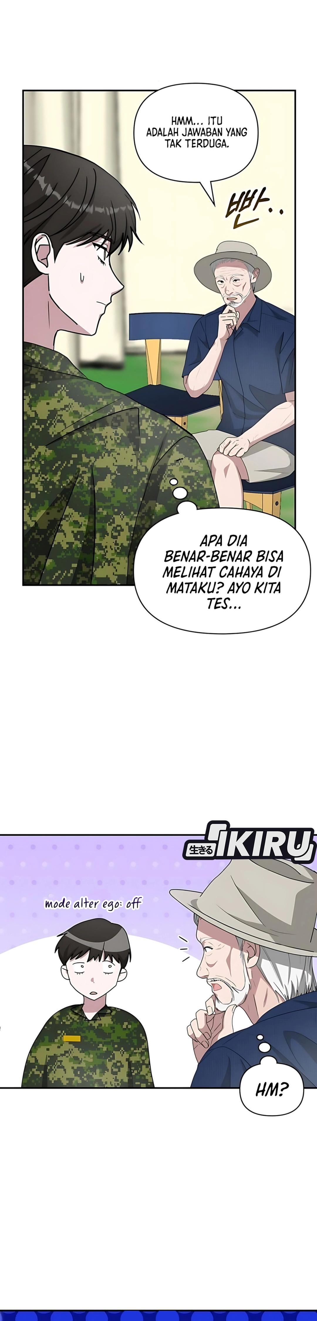 page-11