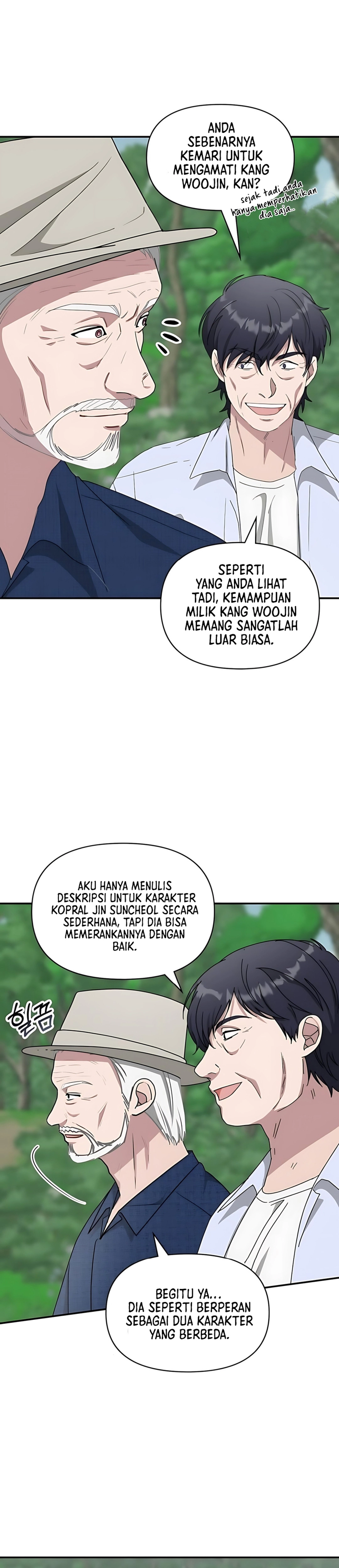 page-37